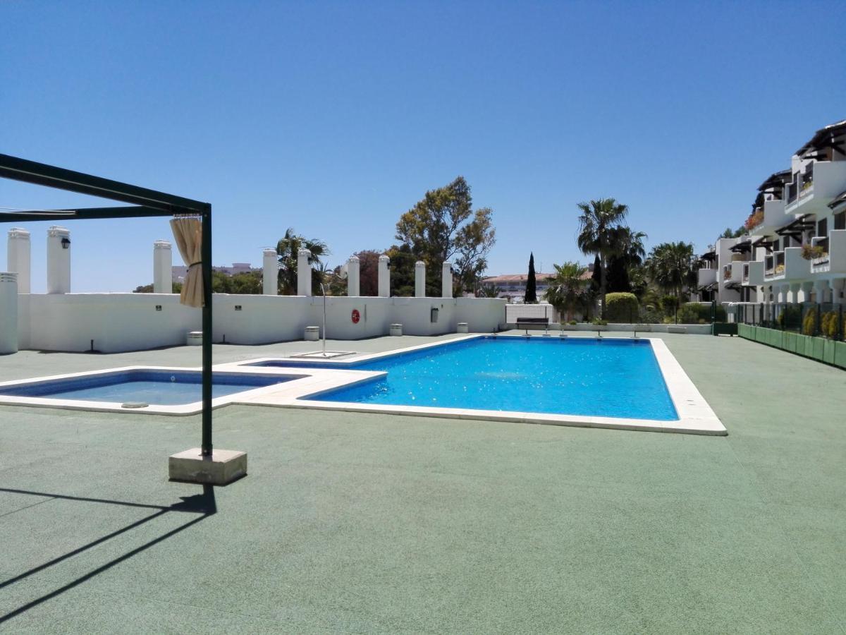 Apcostas - Marino Las Fuentes Alcossebre Kültér fotó