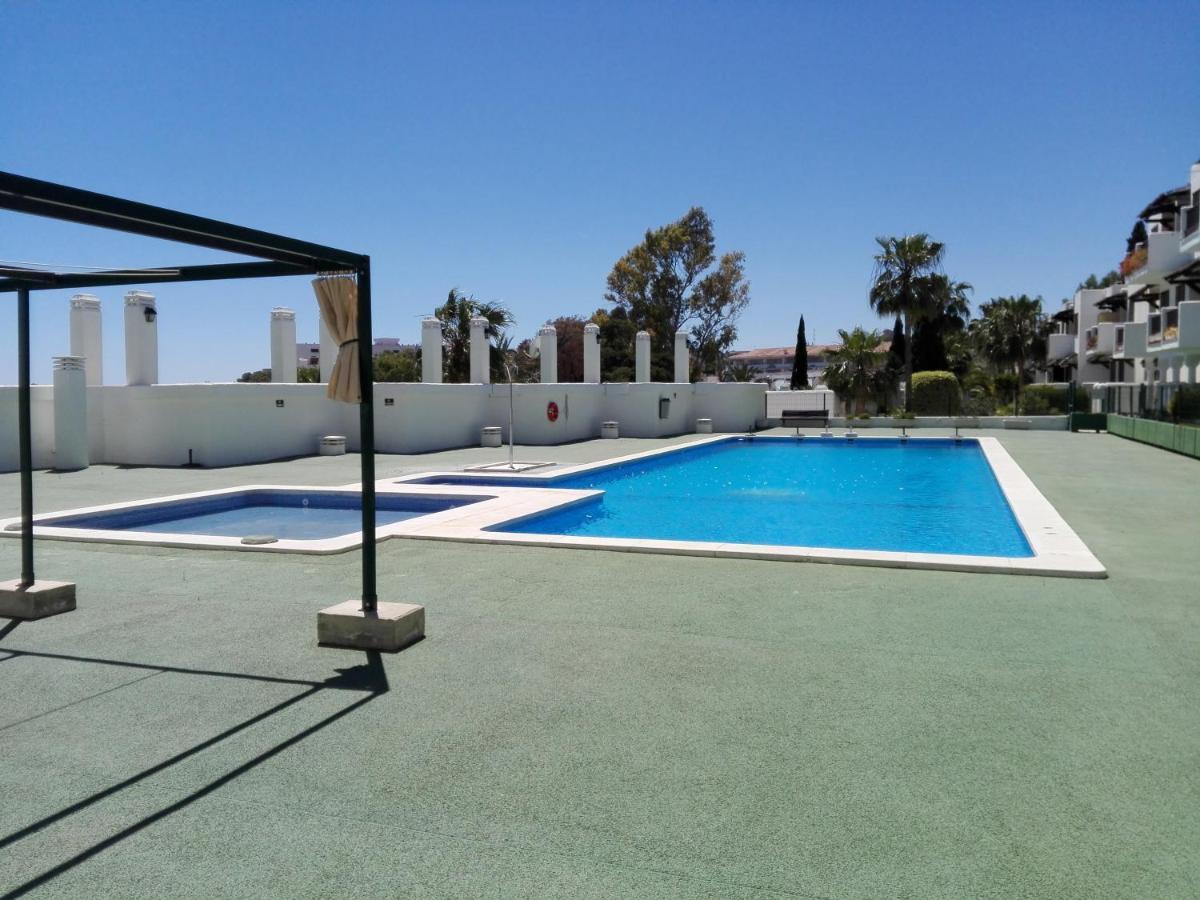 Apcostas - Marino Las Fuentes Alcossebre Kültér fotó